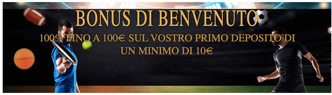 melbet bonus scommesse