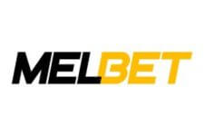 melbet logo