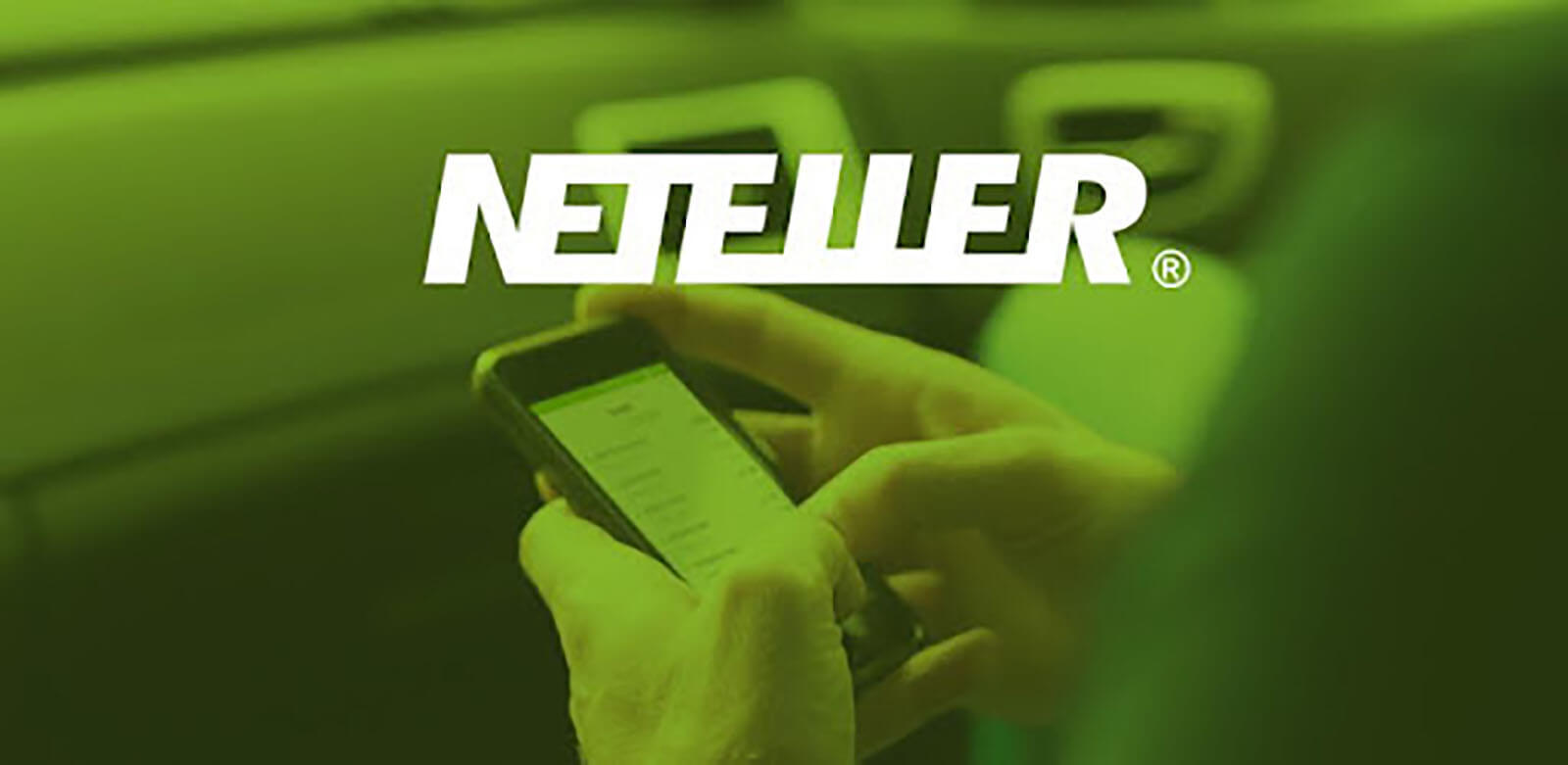 siti scommesse neteller