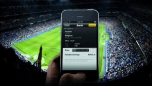 migliori bookmaker scommesse live