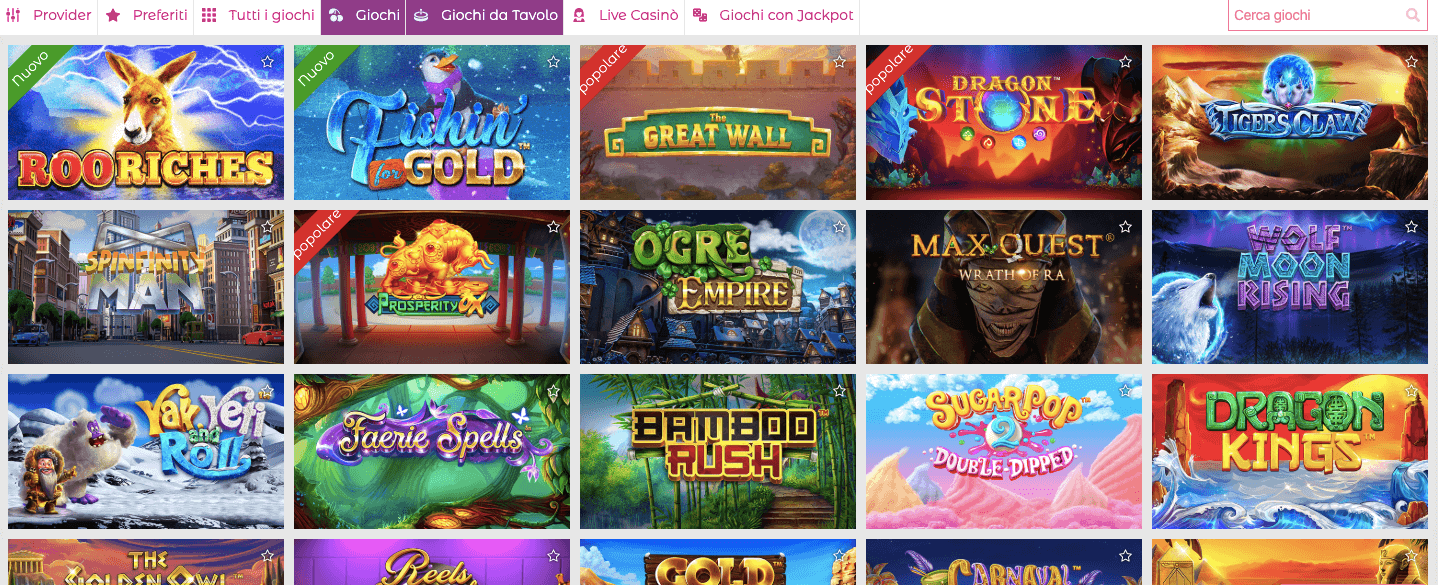 slottojam slot online