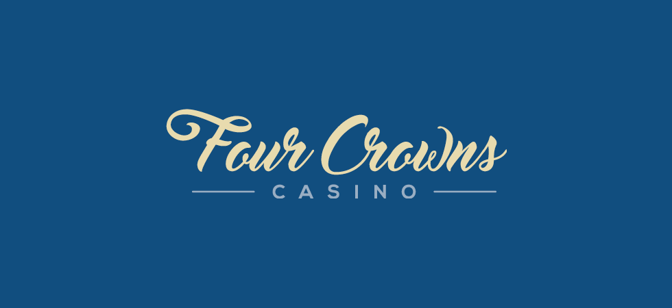 4crowns casino recensione