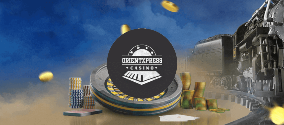 OrientXpress verdetto finale