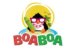 boaboa casino logo