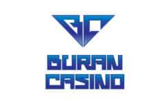 buran casino recensione