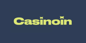 casinoin logo