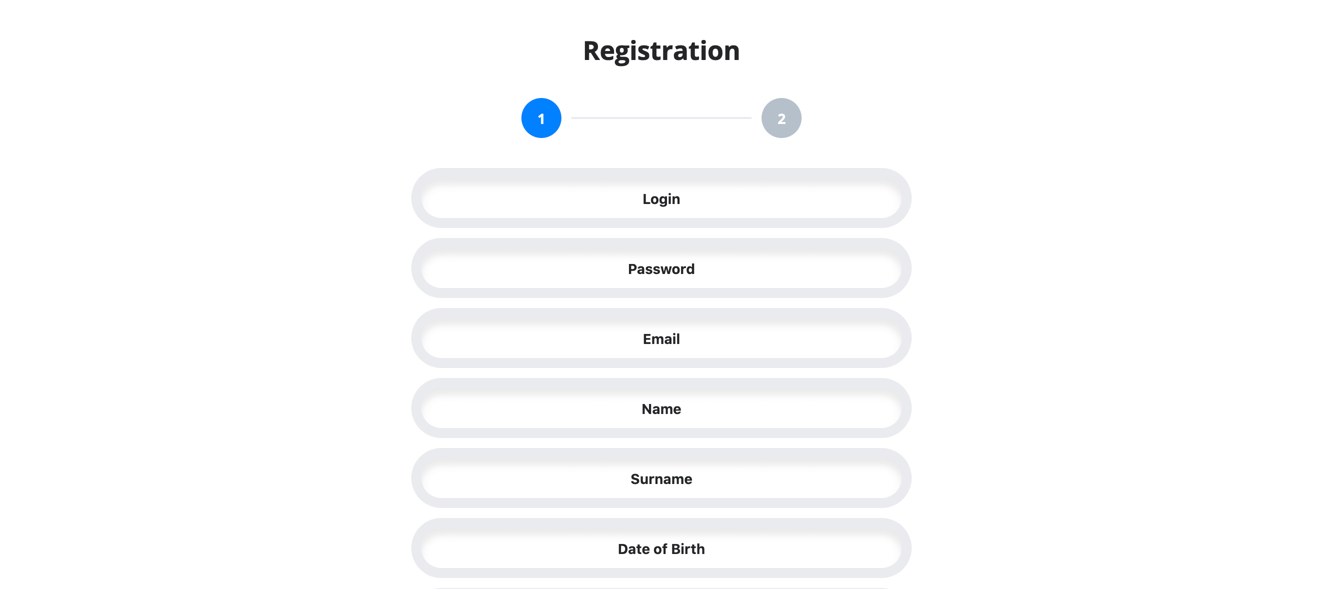 ego casino registrazione