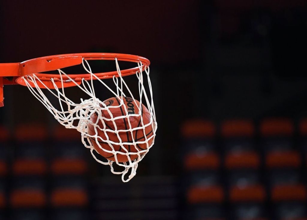 scommesse eventi basket