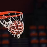 scommesse eventi basket