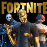 scommettere su fortnite