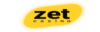 zet casino logo