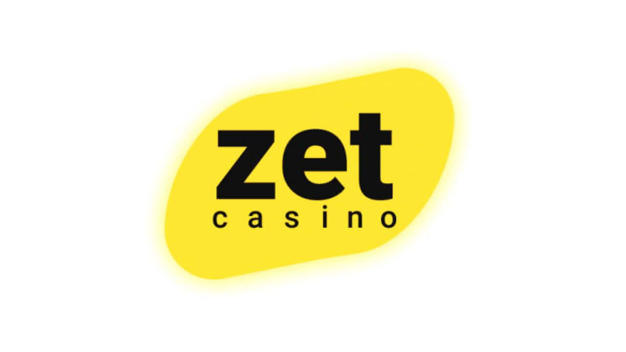 zetcasino recensione