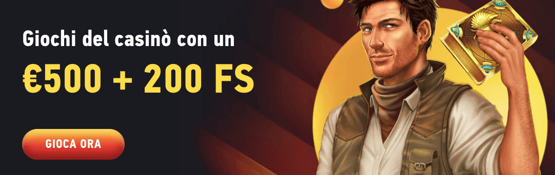 Fezbet welcome bonus casino