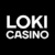 Loki Logo