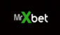 MrXbet logo