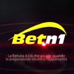 Come aprire un'agenzia Betn1