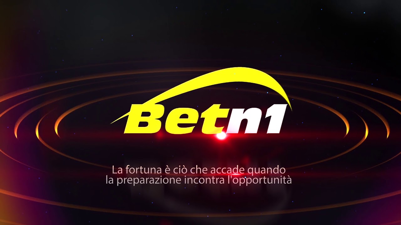 Come aprire un'agenzia Betn1