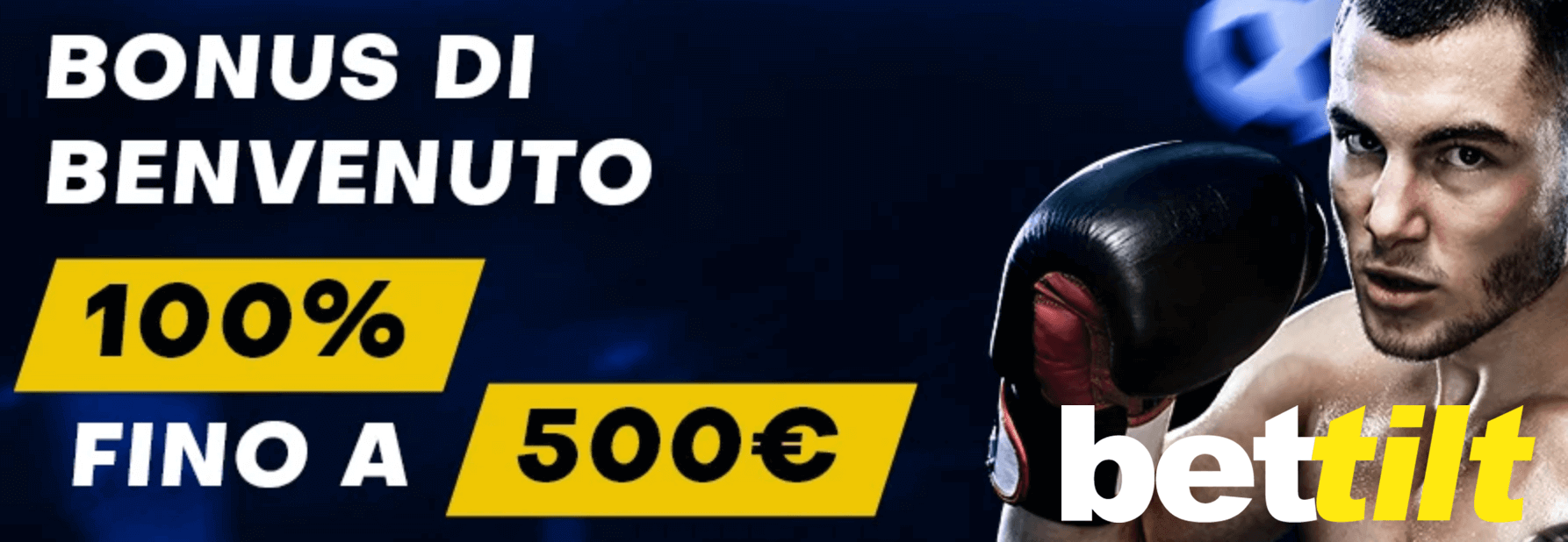 bettilt bonus scommesse