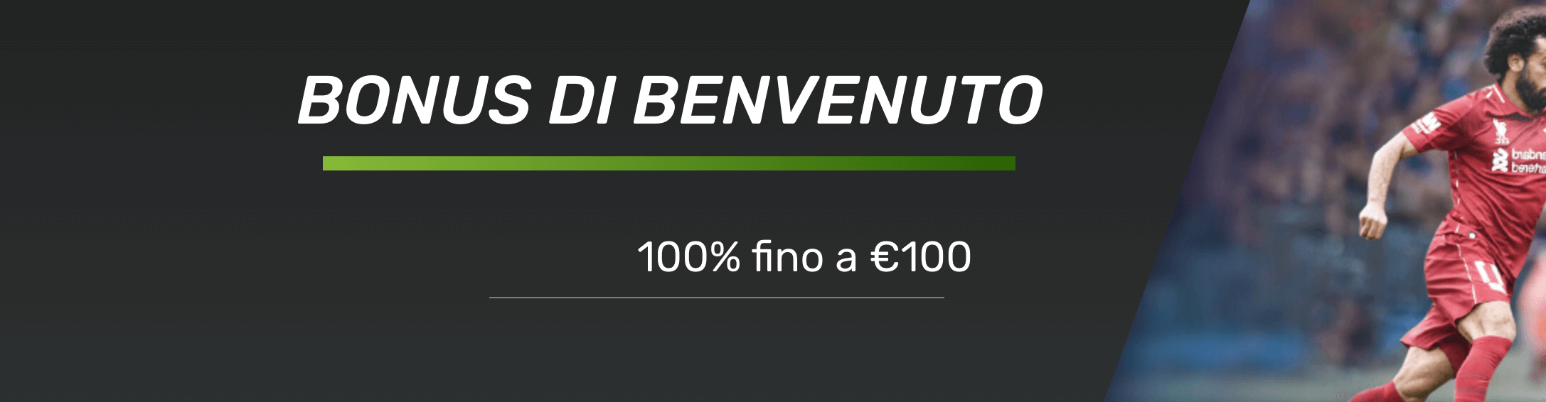 campobet bonus scommesse