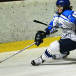 eventi hockey sul ghiaccio dove scommettere