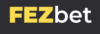 fezbet logo