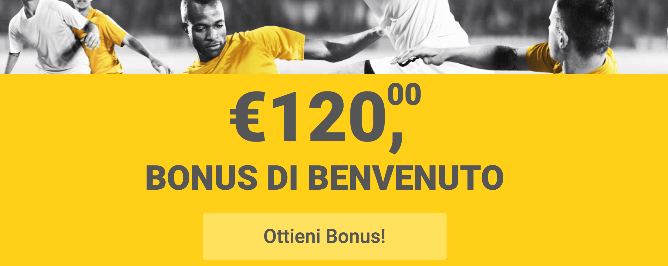 reloadbet bonus scommesse