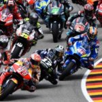 scommesse moto gp