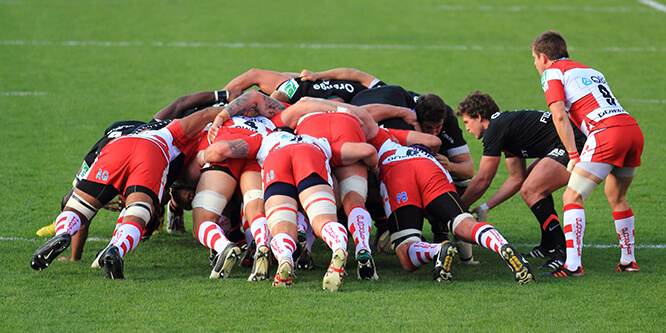 scommesse rugby