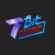 7bit casino logo