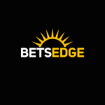 betsedge logo