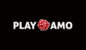 playmo logo