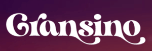 gransino logo