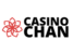 Casino Chan logo