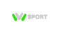 IVI sport logo