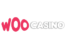 Woo Casino logo