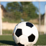 Eventi Calcio dove scommettere