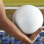 eventi di volley