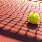 migliori eventi tennis