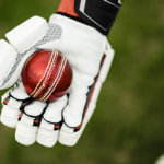 scommettere sul cricket