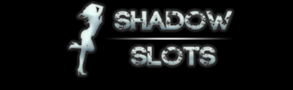 shadow slots logo