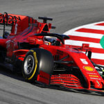 strategie scommesse formula 1