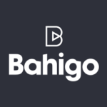 Bahigo logo