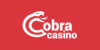 Cobra Casino Logo