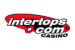 intertops logo