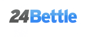 24Bettle logo