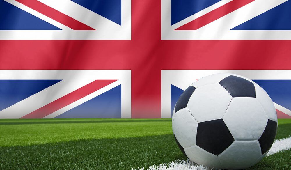 Siti di scommesse UK e bookmakers inglesi