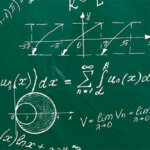 vincere scommesse con la matematica