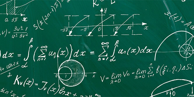 vincere scommesse con la matematica