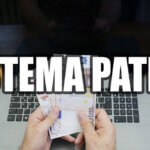 sistema patent