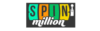 Spin Million Casino logo